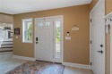  Ad# 6259998 golf course property for sale on GolfHomes.com