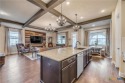  Ad# 6626466 golf course property for sale on GolfHomes.com