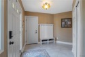  Ad# 6259998 golf course property for sale on GolfHomes.com