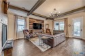  Ad# 6626466 golf course property for sale on GolfHomes.com