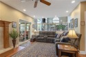  Ad# 6259998 golf course property for sale on GolfHomes.com