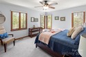  Ad# 6116159 golf course property for sale on GolfHomes.com