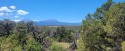 A corner lot, with views of the Majestic Spanish Peaks and 3.59 for sale in Walsenburg Colorado Huerfano County County on GolfHomes.com