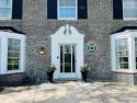  Ad# 6079060 golf course property for sale on GolfHomes.com