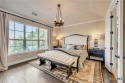  Ad# 6626466 golf course property for sale on GolfHomes.com
