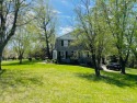  Ad# 6079060 golf course property for sale on GolfHomes.com
