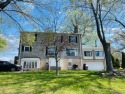  Ad# 6079060 golf course property for sale on GolfHomes.com