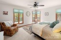  Ad# 6116159 golf course property for sale on GolfHomes.com