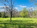  Ad# 6079060 golf course property for sale on GolfHomes.com