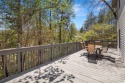  Ad# 6116159 golf course property for sale on GolfHomes.com