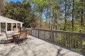  Ad# 6116159 golf course property for sale on GolfHomes.com