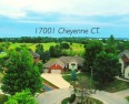 Beautiful Custom built all brick RANCH home located at the end for sale in Lockport Illinois Will County County on GolfHomes.com