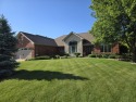  Ad# 6437074 golf course property for sale on GolfHomes.com