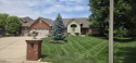  Ad# 6437074 golf course property for sale on GolfHomes.com