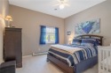  Ad# 6259998 golf course property for sale on GolfHomes.com