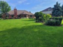  Ad# 6437074 golf course property for sale on GolfHomes.com
