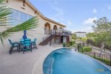  Ad# 6626466 golf course property for sale on GolfHomes.com