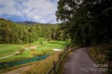  Ad# 6116159 golf course property for sale on GolfHomes.com