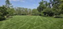  Ad# 6437074 golf course property for sale on GolfHomes.com