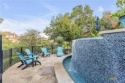  Ad# 6626466 golf course property for sale on GolfHomes.com