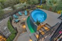  Ad# 6626466 golf course property for sale on GolfHomes.com