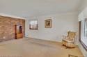  Ad# 6045780 golf course property for sale on GolfHomes.com