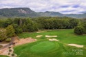  Ad# 6116159 golf course property for sale on GolfHomes.com