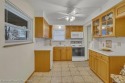  Ad# 6045780 golf course property for sale on GolfHomes.com