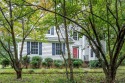 Looking for sweat equity?  This is your chance to live in The for sale in Chesterfield Virginia Chesterfield County County on GolfHomes.com