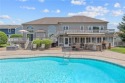  Ad# 6259998 golf course property for sale on GolfHomes.com