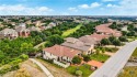 Ad# 6626466 golf course property for sale on GolfHomes.com