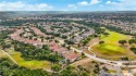  Ad# 6626466 golf course property for sale on GolfHomes.com