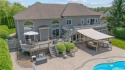  Ad# 6259998 golf course property for sale on GolfHomes.com