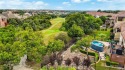  Ad# 6626466 golf course property for sale on GolfHomes.com
