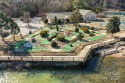  Ad# 6116159 golf course property for sale on GolfHomes.com