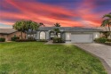  Ad# 5967497 golf course property for sale on GolfHomes.com