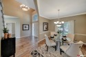  Ad# 6159299 golf course property for sale on GolfHomes.com
