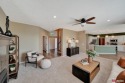  Ad# 6159299 golf course property for sale on GolfHomes.com