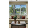  Ad# 6159299 golf course property for sale on GolfHomes.com