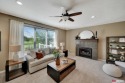  Ad# 6159299 golf course property for sale on GolfHomes.com