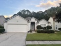  Ad# 6635907 golf course property for sale on GolfHomes.com