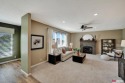  Ad# 6159299 golf course property for sale on GolfHomes.com