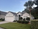  Ad# 6635907 golf course property for sale on GolfHomes.com