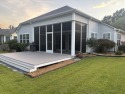  Ad# 6635907 golf course property for sale on GolfHomes.com