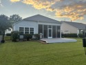  Ad# 6635907 golf course property for sale on GolfHomes.com