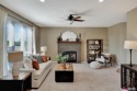  Ad# 6159299 golf course property for sale on GolfHomes.com
