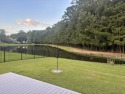  Ad# 6635907 golf course property for sale on GolfHomes.com