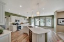  Ad# 6159299 golf course property for sale on GolfHomes.com