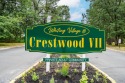 The Newbury model in a 55+ community is now available! This for sale in Whiting New Jersey Ocean County County on GolfHomes.com