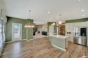  Ad# 6159299 golf course property for sale on GolfHomes.com